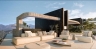 BOMACP588_16696_V0_D006.jpg