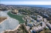 BOMACP588_16703_V0_7320.jpg