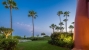 BOMACP594_16808_V0_3535.jpg