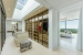 BCEABP614_23301_V0_AEDF.jpg