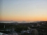 BCEABP614_23342_V0_1B69.jpg