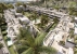 BOMACP619_17736_V0_9EF6.jpg