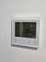 BOMACP626_17864_V0_4377.jpg