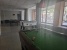 BOMACP626_17875_V0_88CD.jpg