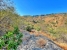 AWVADP963_36612_V0_EE38.jpg