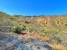 AWVADP963_36627_V0_2FE7.jpg