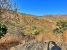 AWVADP963_36633_V0_2C96.jpg
