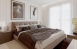 BOMACP628_17949_V0_30FC.jpg