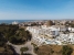 AVXADP2282_107997_V0_7308.jpg