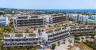 BOMACP698_19747_V0_67F1.jpg
