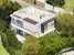 BOMACP700_19794_V0_B4BD.jpg