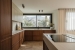 BCEABP741_29089_V0_0781.jpg