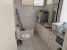 ABOAFP46_1228_V0_D2D6.jpg