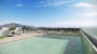 BOHACP1409_4603_V1_EF04.jpg