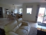 BOHAAP4685_22431_V1_C29E.jpg