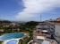 BOHAAP4685_22442_V1_6CC1.jpg