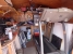 BOHAAP4685_22444_V1_98BD.jpg