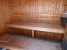 BOHAAP4685_22445_V1_3E92.jpg