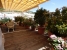 BOHAAP4685_22449_V1_D5EB.jpg