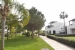 20-d1f7658cbe4ba6cd8666fec30fba80ad.jpg