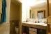 22-bcf8e6250e0bab365f900a8ac31ac040.jpg