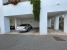 36-be7efbbd8b294061d3f27cb7c37865bb.jpg