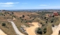 1-7980e48d732b6fc85c14b43b94d2aa54.jpg