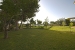 13-5fd73dea700db77384c091ca9818b1a9.jpg