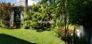 20-d1f7658cbe4ba6cd8666fec30fba80ad.jpg