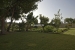 8-e64a9055bba3e77ac8aca3b893cdf826.jpg