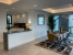 20-d1f7658cbe4ba6cd8666fec30fba80ad.jpg