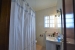 20-d1f7658cbe4ba6cd8666fec30fba80ad.jpg