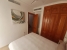 20-d1f7658cbe4ba6cd8666fec30fba80ad.jpg