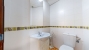 13-5fd73dea700db77384c091ca9818b1a9.jpg