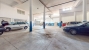 3-e898b2bb2a2fdfd06d2c39894dce8316.jpg