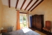 20-d1f7658cbe4ba6cd8666fec30fba80ad.jpg
