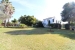 29-7c2f312881aea9bbe9ddaeb9640e2c9a.jpg
