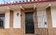 3-e898b2bb2a2fdfd06d2c39894dce8316.jpg