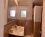 20-d1f7658cbe4ba6cd8666fec30fba80ad.jpg