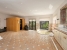 20-d1f7658cbe4ba6cd8666fec30fba80ad.jpg