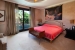 20-d1f7658cbe4ba6cd8666fec30fba80ad.jpg
