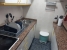 27-f6e8bc237ba13ac4c268badec6354f3d.jpg