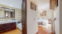 20-d1f7658cbe4ba6cd8666fec30fba80ad.jpg
