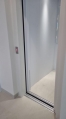 20-d1f7658cbe4ba6cd8666fec30fba80ad.jpg