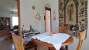 20-d1f7658cbe4ba6cd8666fec30fba80ad.jpg