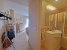 20-d1f7658cbe4ba6cd8666fec30fba80ad.jpg