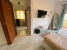 20-d1f7658cbe4ba6cd8666fec30fba80ad.jpg