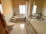29-7c2f312881aea9bbe9ddaeb9640e2c9a.jpg