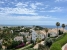 20-d1f7658cbe4ba6cd8666fec30fba80ad.jpg