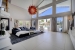 64-007290d858e939c7b4c4023ae016965a.jpg